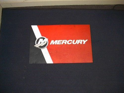 Mercruiser fuel filter kit for big block v8  496 mag &amp; 8.1l base &amp; ho models