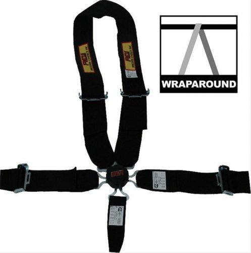 Rci camlock harnesse 9411cd