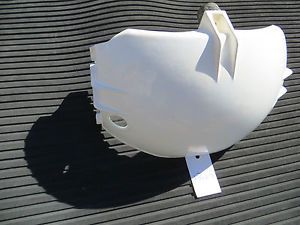Kawasaki stx 1100 jet ski reverse bucket gate oem