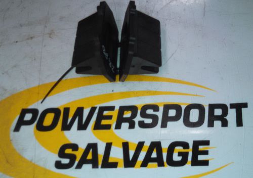 01 02 03 arctic cat zr zl 800 900 vforce reeds reed cages 3 petals intake