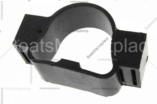 Honda 30516-zw5-003 suspension, ignition coil (honda code 5891858).