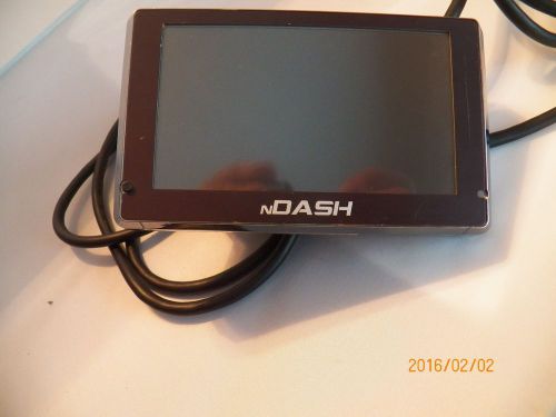 Spartan diesel ndash ford tuner console//with obd cable