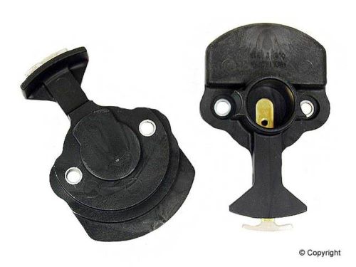 Distributor rotor-yec wd express 736 32008 395 fits 90-95 mazda 929 3.0l-v6