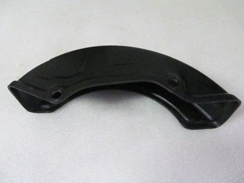 Honda trx90 trx sportrax 90 chain guard 141500