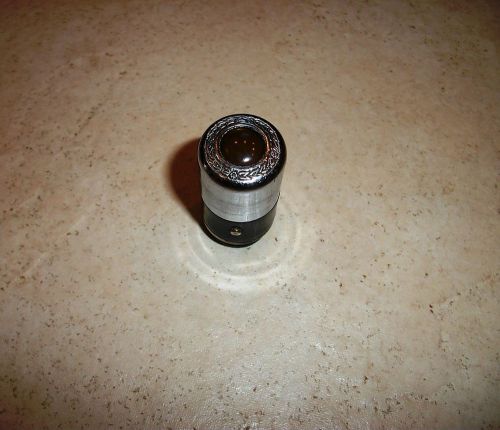 Vintage antique car auto cats eye cigarette cigar lighter packard chevy ford