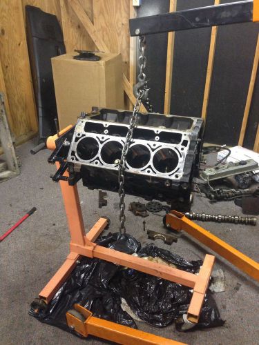 Gm lq4 lq9 6.0 block