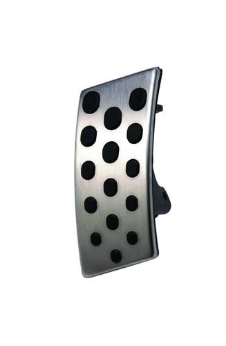 Ford Racing M-2301-A Accelerator Pedal Aluminum And Urethane, US $25.65, image 2