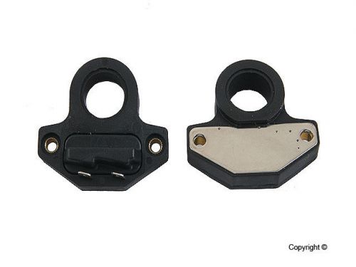 Wd express 741 21001 614 ignition control module