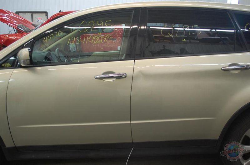 TRANSMISSION BCM/ECU TRIBECA 958174 06 TRANS ECU 31711 AJ674, US $169.99, image 7