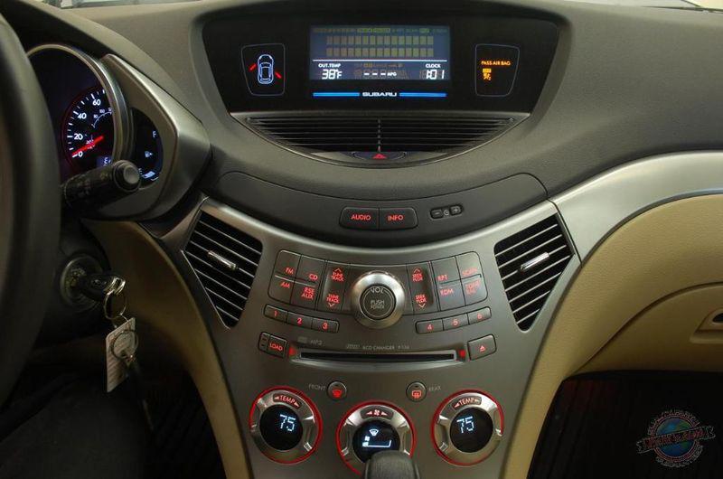 TRANSMISSION BCM/ECU TRIBECA 958174 06 TRANS ECU 31711 AJ674, US $169.99, image 11