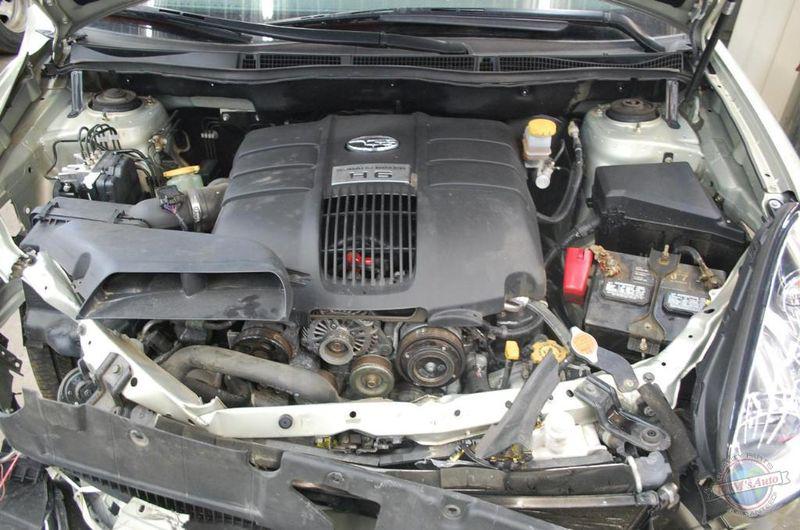 TRANSMISSION BCM/ECU TRIBECA 958174 06 TRANS ECU 31711 AJ674, US $169.99, image 12