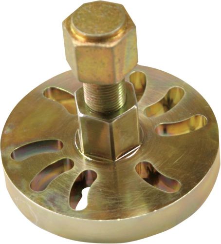 Starting line products 20-205 heavy duty flywheel puller universal