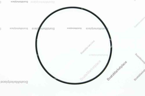 Honda 91302-zv5-821 o-ring (honda code 4594792).