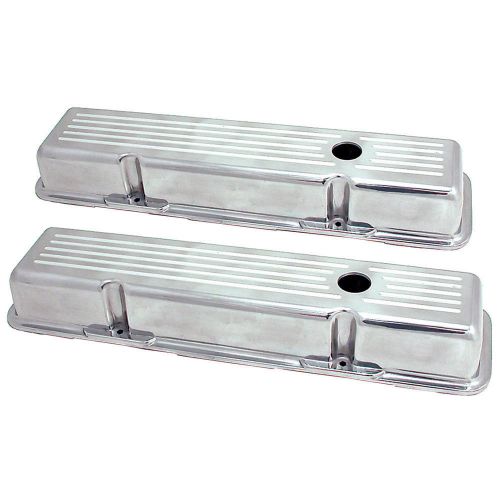 Engine valve cover set spectre 4997