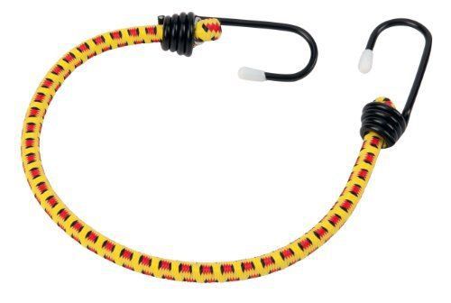 Wilmar w1401 bungee cord, 16&#034;