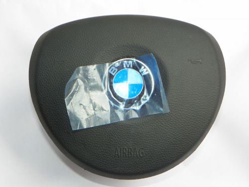 Bmw 3 e90 1 e87 x3 m pakiet airbag cover