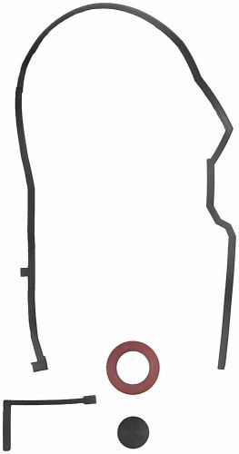 Fel-pro tcs45618 camshaft seal