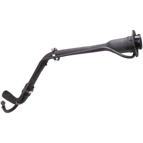 Spectra premium industries inc fn1123 filler neck