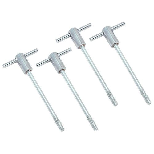 Spectre performance 5288 valve cover hold down