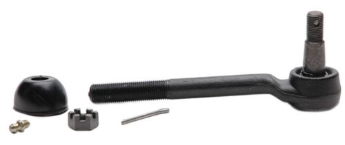 Steering tie rod end inner acdelco pro 45a0633