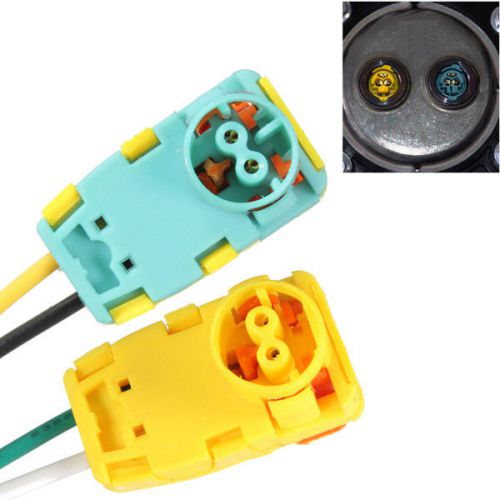 New airbag clock spring wire plug connector for sonata verano sonata