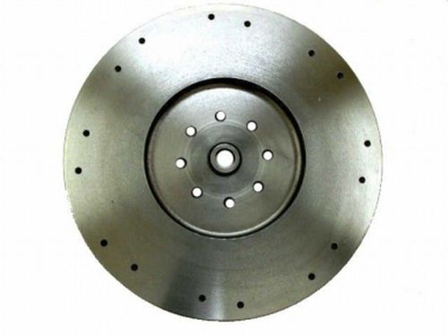 Ams automotive 167433 flywheel