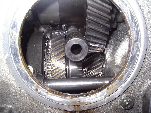 Ferrari 348 transmission clean, US $1,900.00, image 2