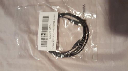Bose a20 headset aux adapter
