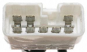 Standard motor products us-374 ignition starter switch - intermotor