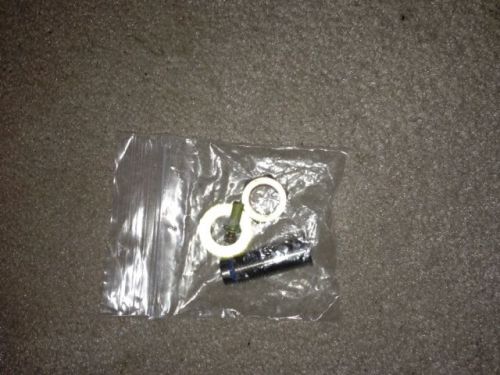 Eagle fuel drain valve  for cessna