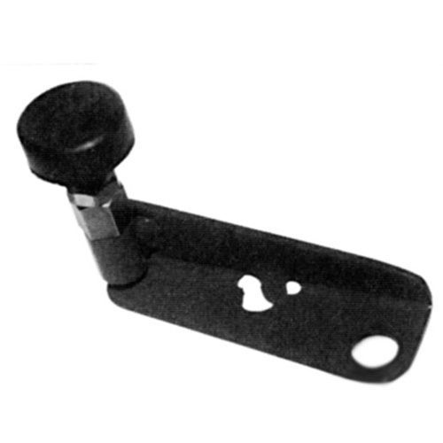 Slp push arm polaris