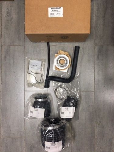 Mercruiser: bearing install kit