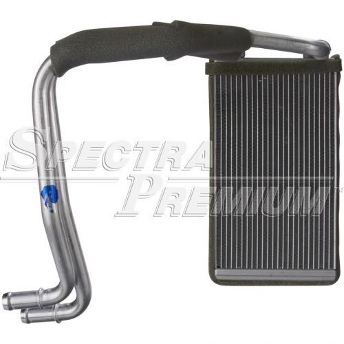 Purchase HVAC Heater Core Front Spectra 98000 in Azusa, California