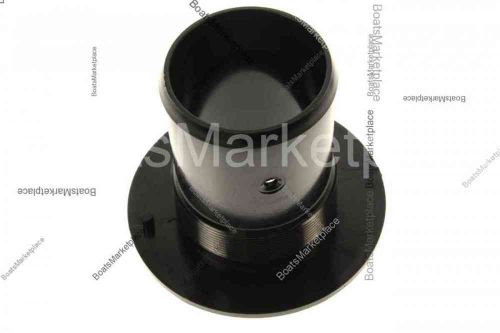 Yamaha gp7-u7833-11-00 gp7-u7833-11-00 socket