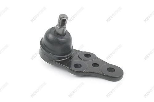 MEVOTECH MK90692 Ball Joint, Lower-Ball Joint, US $23.08, image 2