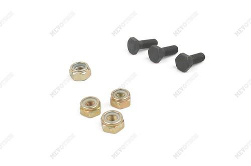 MEVOTECH MK90692 Ball Joint, Lower-Ball Joint, US $23.08, image 3
