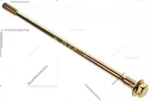 Yamaha 90105-10137-00 90105-10137-00  bolt, flange