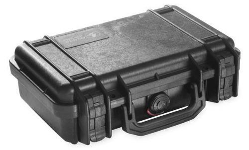 Pelican products 1170 protective hardcase black 1170-000-110