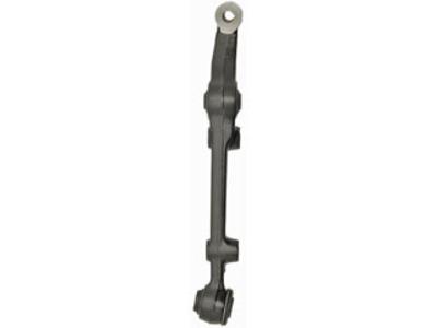 Dorman 520-668 control arm-suspension control arm