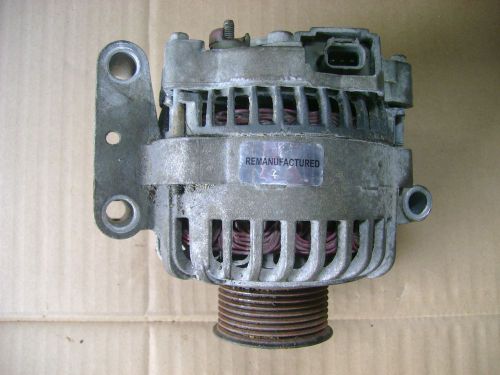 7.3 diesel alternator 1999