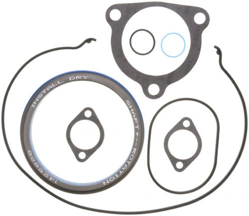 Caterpillar c15 rear cover gasket set rear cover gasket set