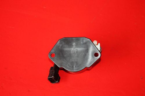 2008 yamaha fx1800 fx 1800 sho tip over relay fuel cut off switch