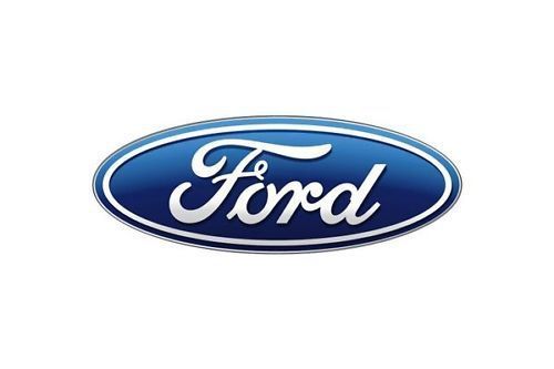 Ford original converter f-250, f-350 cc3z7902d genuine oem factory, new