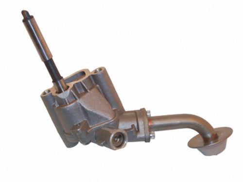 Engine oil pump sealed power 224-43578 fits 93-99 vw jetta 2.0l-l4