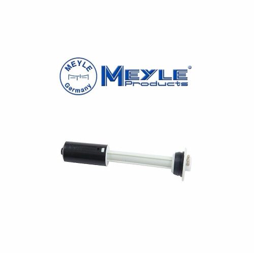 Mercedes w202 w208 w210 w140 r129 washer fluid level sensor meyle 80933116500
