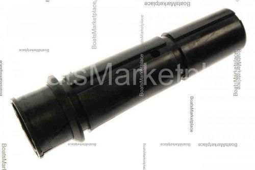 Yamaha 6m4-g2119-00-00 grip, steering handle