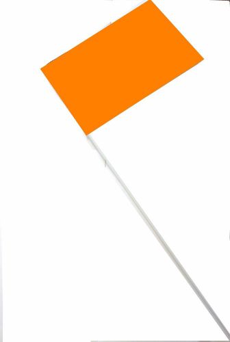 Rhino wild cat razr trex mule mavrick gator  3' atv whip flag glamis dune orange