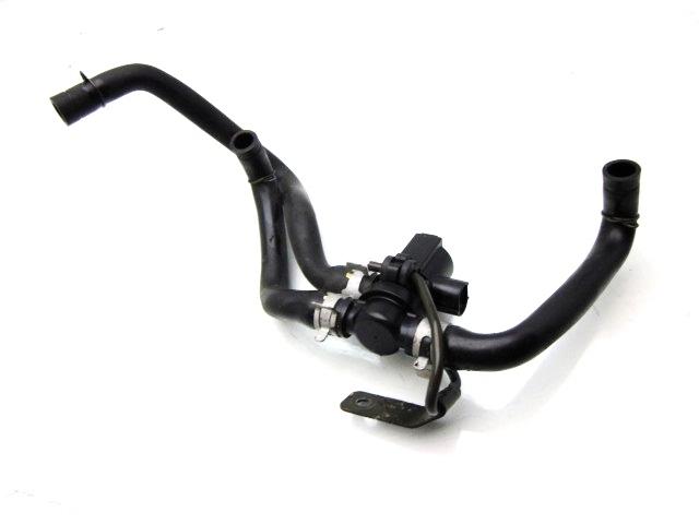 04 05 gsxr 600 750 emissions set second 2nd air