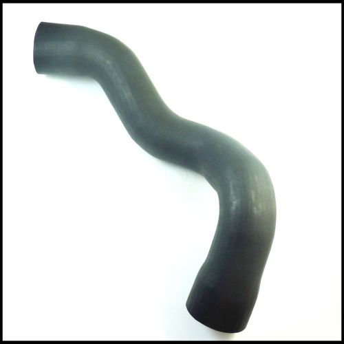 For vw golf audi a4 a6 b5 1.9t intercooler turbo silicone boost hose 058145856c