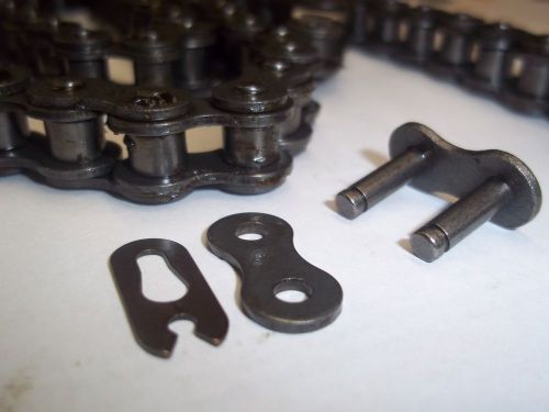 Ski-doo mini-z 120cc chain kit mpck
